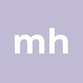 màrk