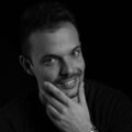 Gábor