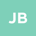 JBL