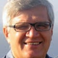 László