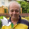 Tamás