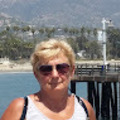 Judit