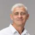 Zsolt Miguel