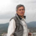 István