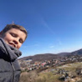 Kristof