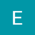 Evelin