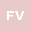 Fanni
