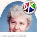 Zsuzsa