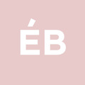 Éva