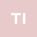 Timea