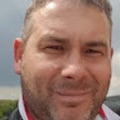 Gábor