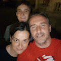 Polgár