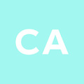 Csilla