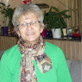 Marianna