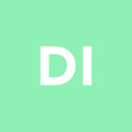 Ditta