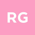 Rudolf G.