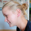 Laura Henrietta