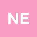 Németh Soma