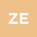 Zsuzsanna