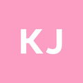 Kuti Józsefné 