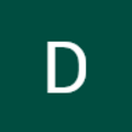 DTR