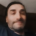 Gyula