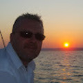 Zsolt