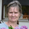 Olga