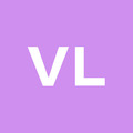Vivien