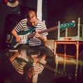 Balázs