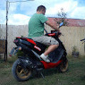 Sándor