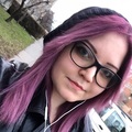 Nikolett