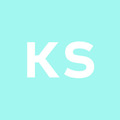 Kiss Sándor