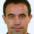 Balázs