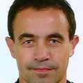 Balázs