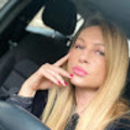 brigitta