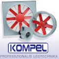 Kompel
