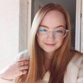 Erika