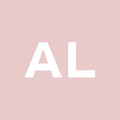 Cocaj Alus