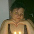 Szilvia