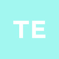 Teo