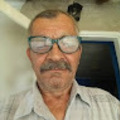 János