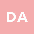 Davidb