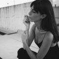 Dorina