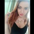 Nikolett Krisztina