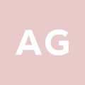 Ági