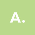 Ágnes