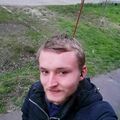 Dávid