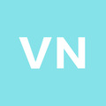 Vivien