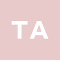 Tamas